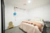 50 Dunheved Circle, Dubbo, NSW 2830-Image