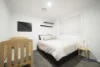 50 Dunheved Circle, Dubbo, NSW 2830-Image