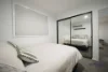 50 Dunheved Circle, Dubbo, NSW 2830-Image