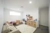 50 Dunheved Circle, Dubbo, NSW 2830-Image