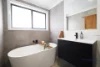 50 Dunheved Circle, Dubbo, NSW 2830-Image