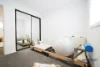 50 Dunheved Circle, Dubbo, NSW 2830-Image