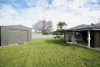 50 Dunheved Circle, Dubbo, NSW 2830-Image