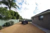 50 Dunheved Circle, Dubbo, NSW 2830-Image