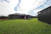 50 Dunheved Circle, Dubbo, NSW 2830-Image