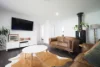 50 Dunheved Circle, Dubbo, NSW 2830-Image
