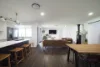50 Dunheved Circle, Dubbo, NSW 2830-Image