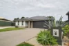 50 Dunheved Circle, Dubbo, NSW 2830-Image