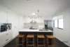 50 Dunheved Circle, Dubbo, NSW 2830-Image