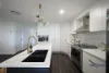 50 Dunheved Circle, Dubbo, NSW 2830-Image