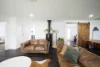 50 Dunheved Circle, Dubbo, NSW 2830-Image