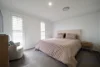 50 Dunheved Circle, Dubbo, NSW 2830-Image