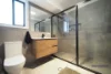 50 Dunheved Circle, Dubbo, NSW 2830-Image