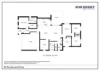 50 Dunheved Circle, Dubbo, NSW 2830-Floorplan
