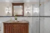 50 Eagle Heights Road, Tamborine Mountain, Qld 4272-Image