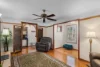 50 Eagle Heights Road, Tamborine Mountain, Qld 4272-Image