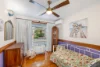 50 Eagle Heights Road, Tamborine Mountain, Qld 4272-Image