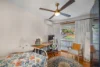 50 Eagle Heights Road, Tamborine Mountain, Qld 4272-Image