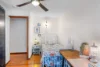 50 Eagle Heights Road, Tamborine Mountain, Qld 4272-Image