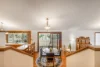 50 Eagle Heights Road, Tamborine Mountain, Qld 4272-Image