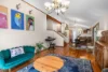 50 Eagle Heights Road, Tamborine Mountain, Qld 4272-Image