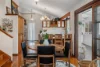 50 Eagle Heights Road, Tamborine Mountain, Qld 4272-Image