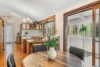 50 Eagle Heights Road, Tamborine Mountain, Qld 4272-Image