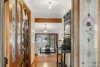 50 Eagle Heights Road, Tamborine Mountain, Qld 4272-Image