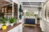 50 Eagle Heights Road, Tamborine Mountain, Qld 4272-Image