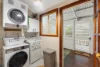 50 Eagle Heights Road, Tamborine Mountain, Qld 4272-Image