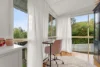 50 Eagle Heights Road, Tamborine Mountain, Qld 4272-Image