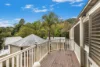 50 Eagle Heights Road, Tamborine Mountain, Qld 4272-Image