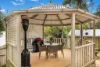 50 Eagle Heights Road, Tamborine Mountain, Qld 4272-Image