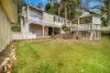 50 Eagle Heights Road, Tamborine Mountain, Qld 4272-Image