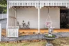 50 Eagle Heights Road, Tamborine Mountain, Qld 4272-Image