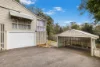 50 Eagle Heights Road, Tamborine Mountain, Qld 4272-Image