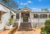 50 Eagle Heights Road, Tamborine Mountain, Qld 4272-Image