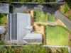 50 Eagle Heights Road, Tamborine Mountain, Qld 4272-Image