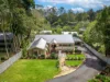 50 Eagle Heights Road, Tamborine Mountain, Qld 4272-Image