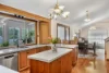 50 Eagle Heights Road, Tamborine Mountain, Qld 4272-Image