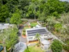 50 Eagle Heights Road, Tamborine Mountain, Qld 4272-Image