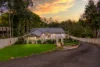 50 Eagle Heights Road, Tamborine Mountain, Qld 4272-Image