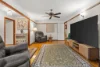 50 Eagle Heights Road, Tamborine Mountain, Qld 4272-Image