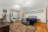 50 Eagle Heights Road, Tamborine Mountain, Qld 4272-Image