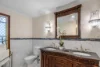 50 Eagle Heights Road, Tamborine Mountain, Qld 4272-Image