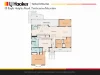 50 Eagle Heights Road, Tamborine Mountain, Qld 4272-Floorplan