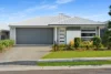 50 East Beaumont Road, Park Ridge QLD 4125-Image