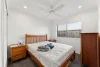 50 East Beaumont Road, Park Ridge QLD 4125-Image