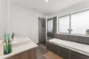 50 East Beaumont Road, Park Ridge QLD 4125-Image