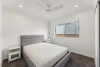 50 East Beaumont Road, Park Ridge QLD 4125-Image